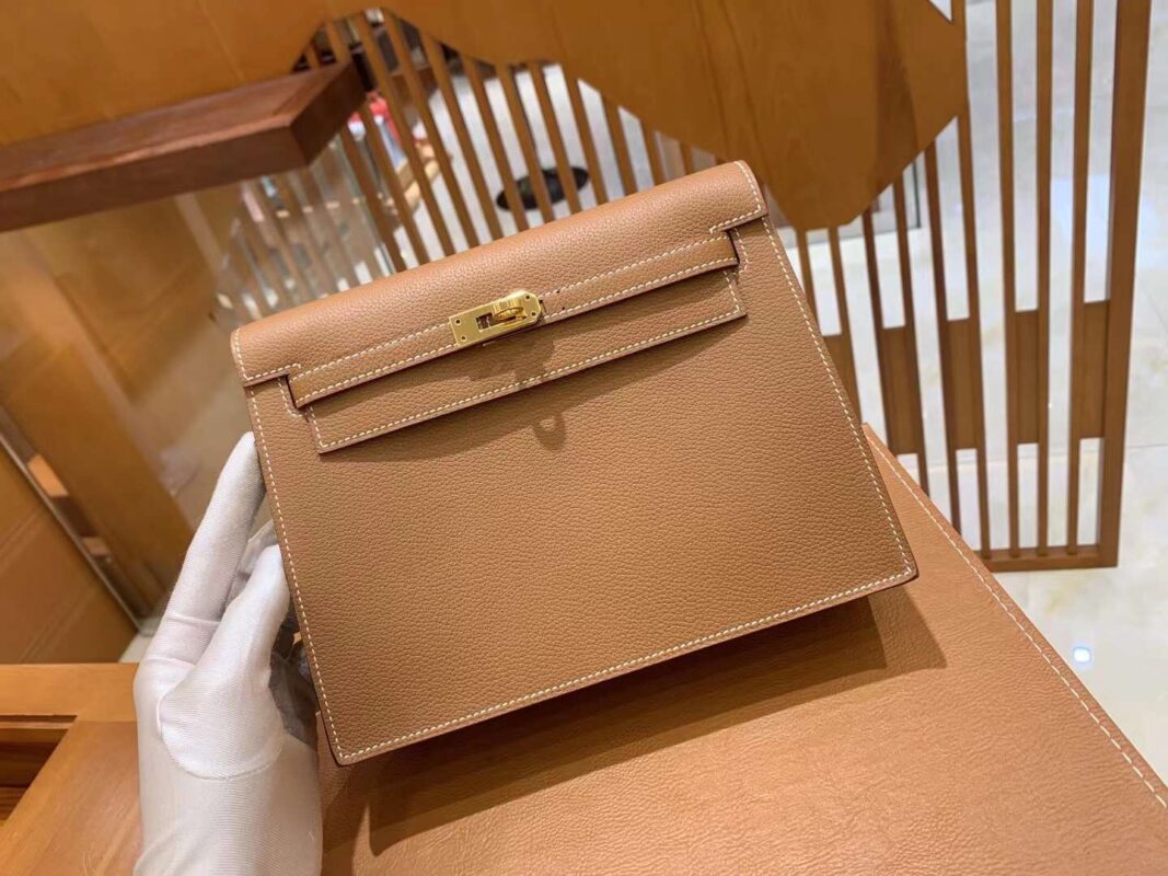 Kelly Danse Evercolor