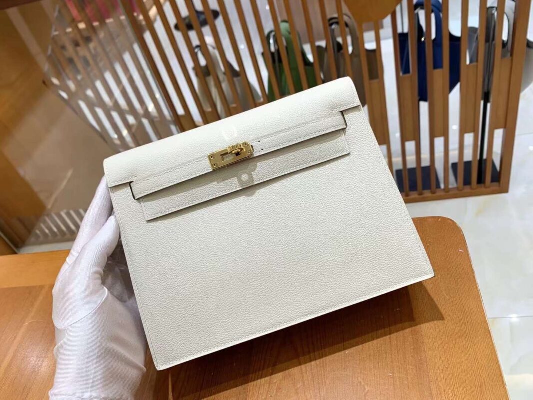 Kelly Danse Evercolor