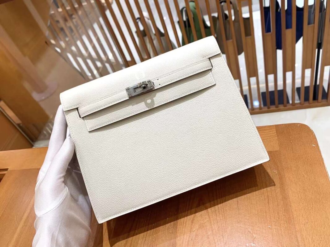 Kelly Danse Evercolor