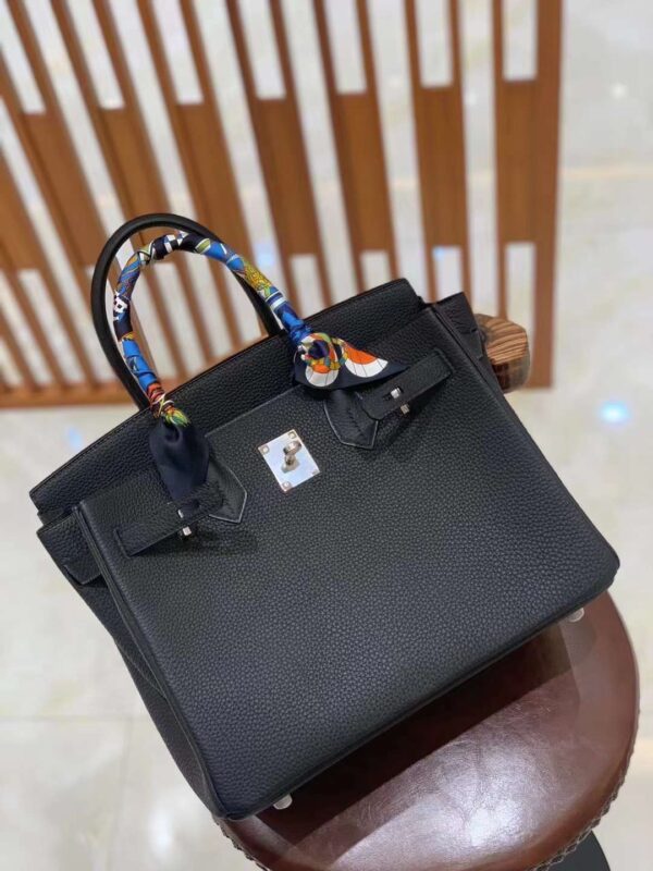Birkin 30 Togo