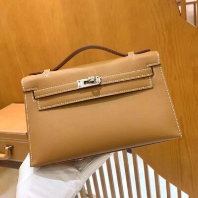 Kelly Pochette 22 Swift