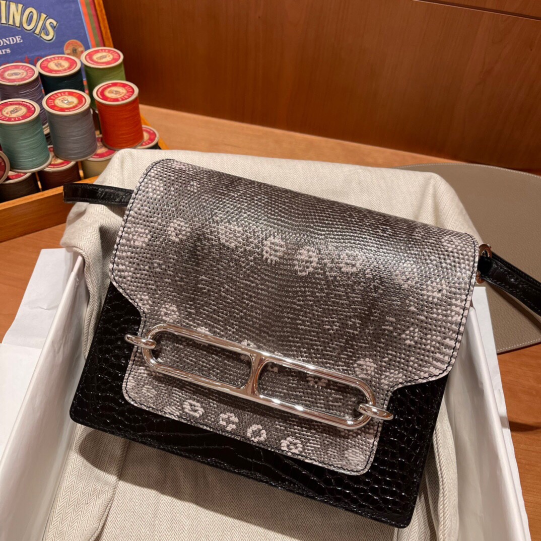 img_9374 Roulis Mini Touch - Image 1