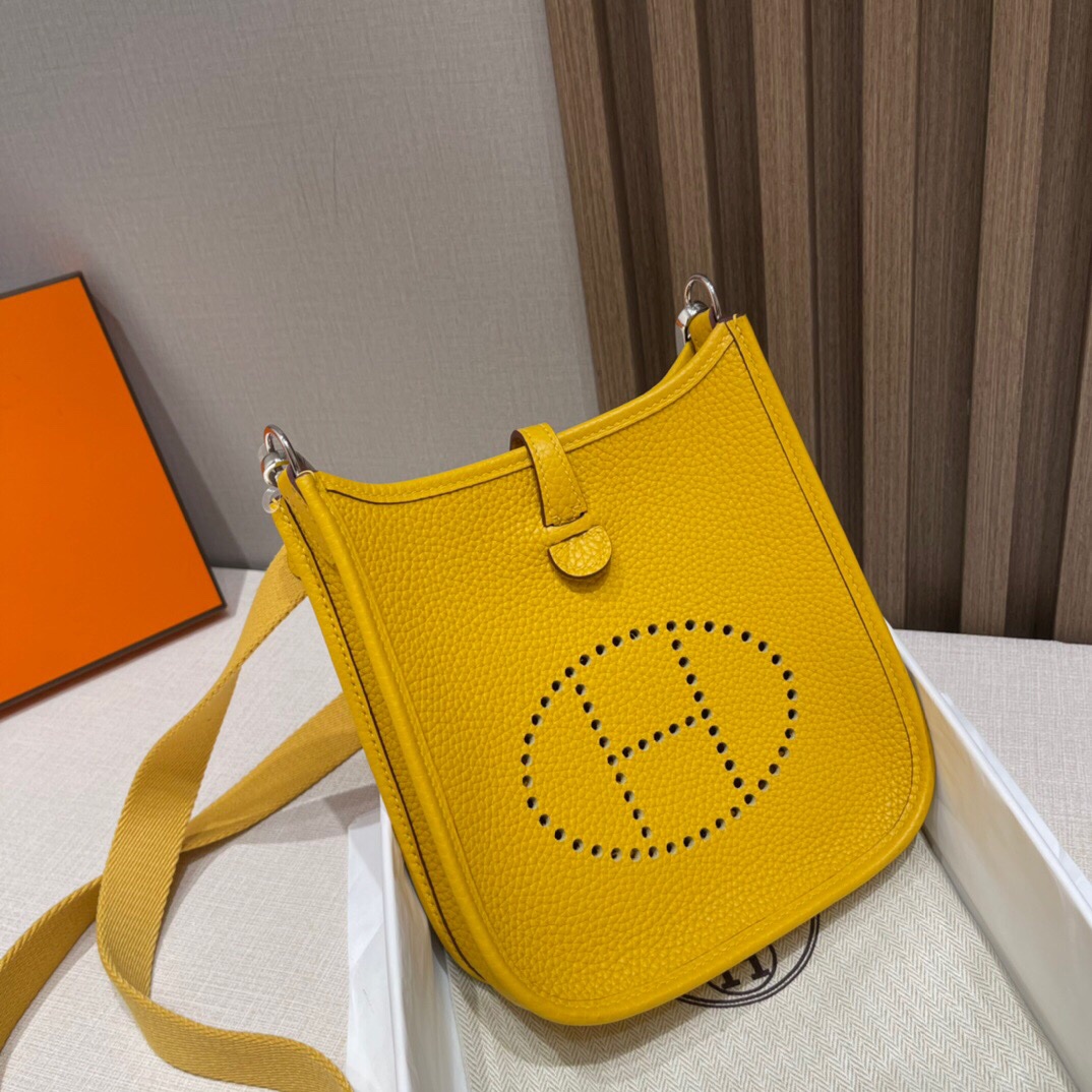 img_9560 Evelyne Mini Clemence - Image 1