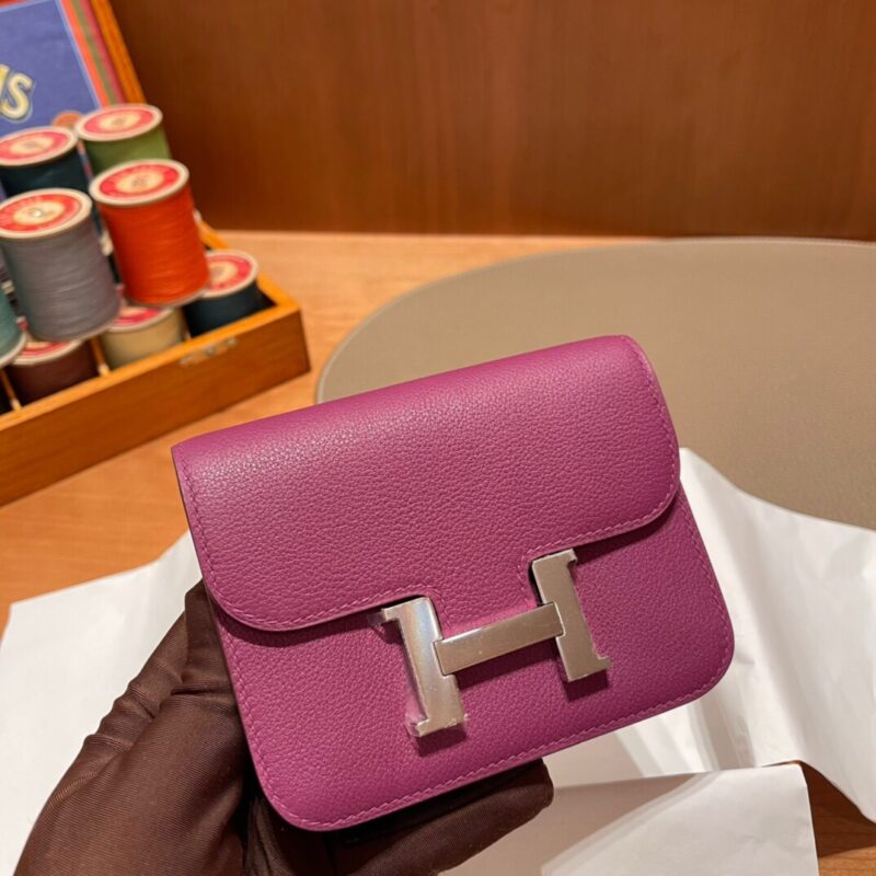 Constance Slim in Anemone