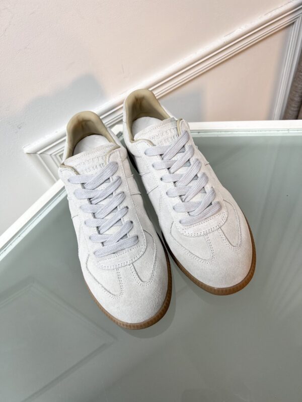 Maison Margiela Trainers