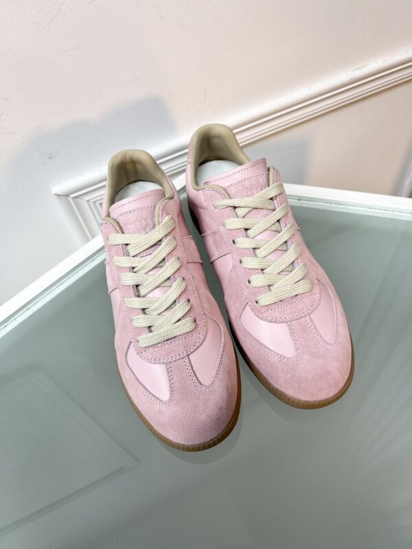 Maison Margiela Trainers