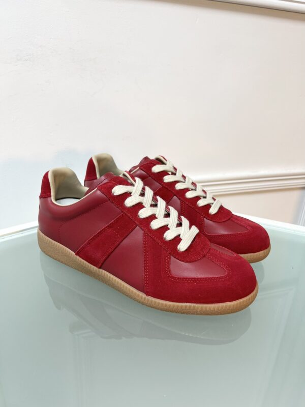 Maison Margiela Trainers