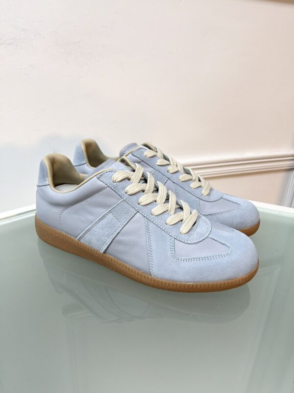Maison Margiela Trainers