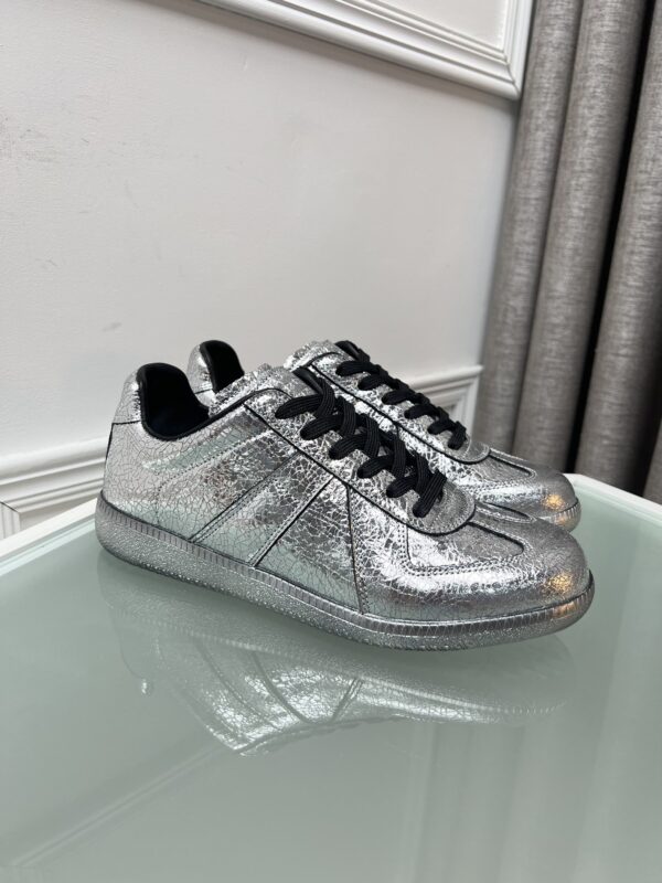 Maison Margiela Trainers