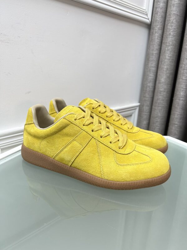 Maison Margiela Trainers