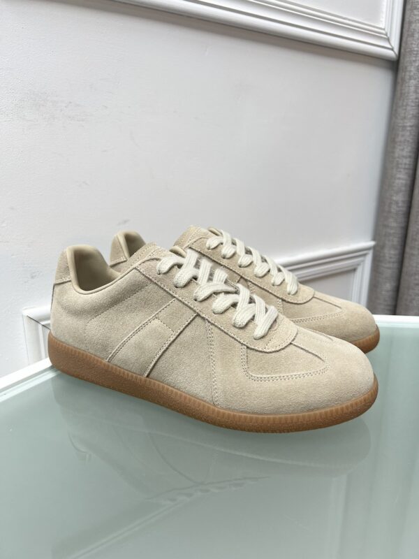 Maison Margiela Trainers