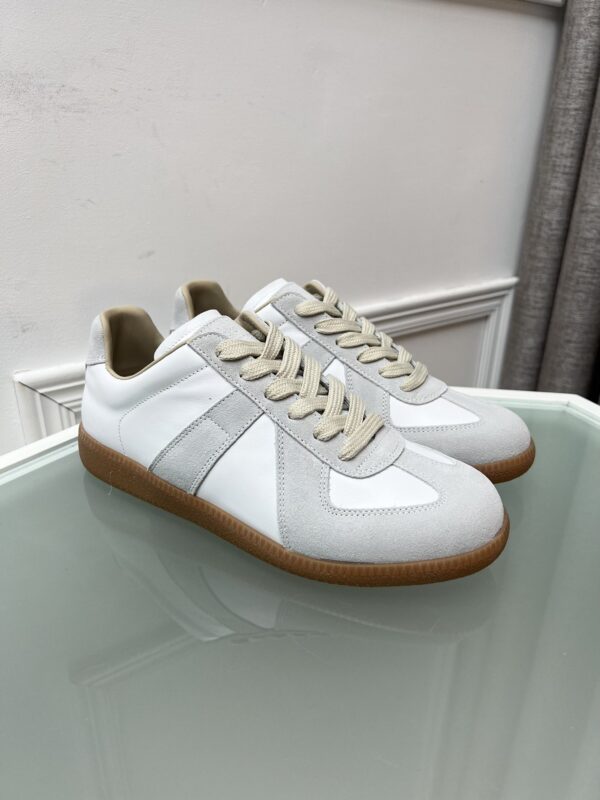 Maison Margiela Trainers
