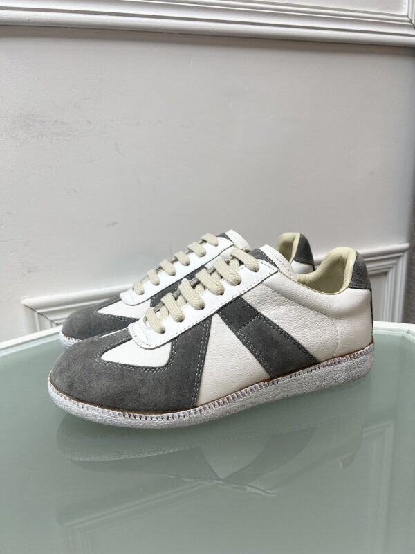 Maison Margiela Trainers