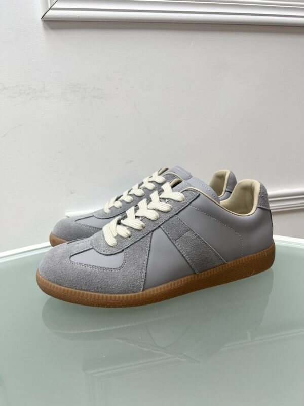 Maison Margiela Trainers