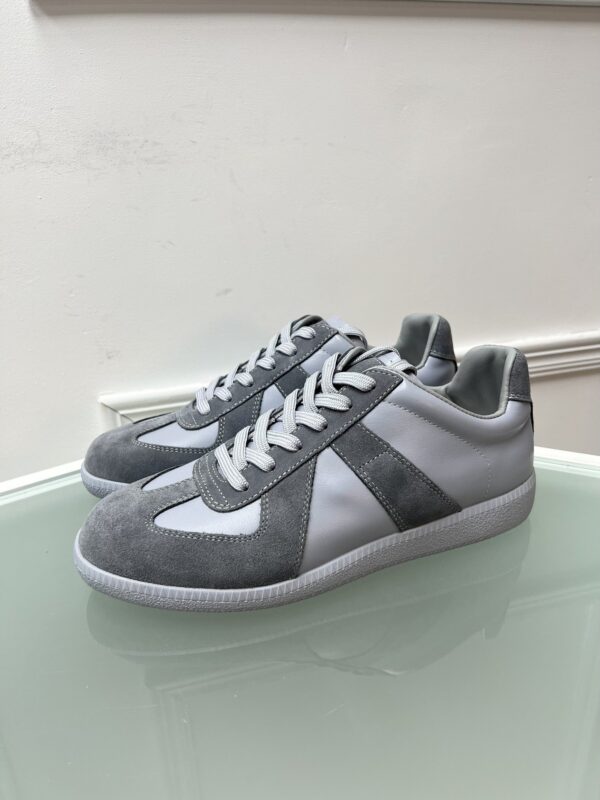 Maison Margiela Trainers