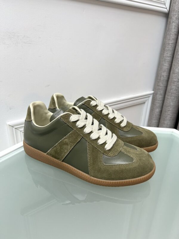 Maison Margiela Trainers