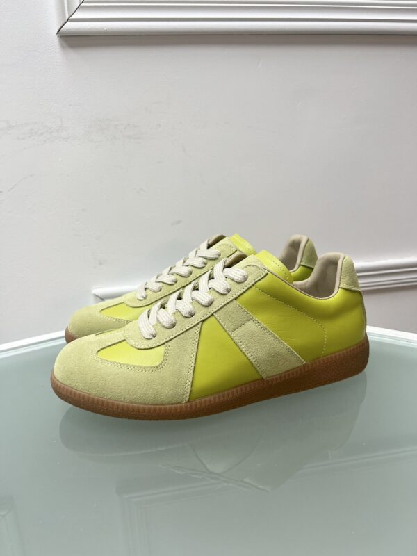 Maison Margiela Trainers