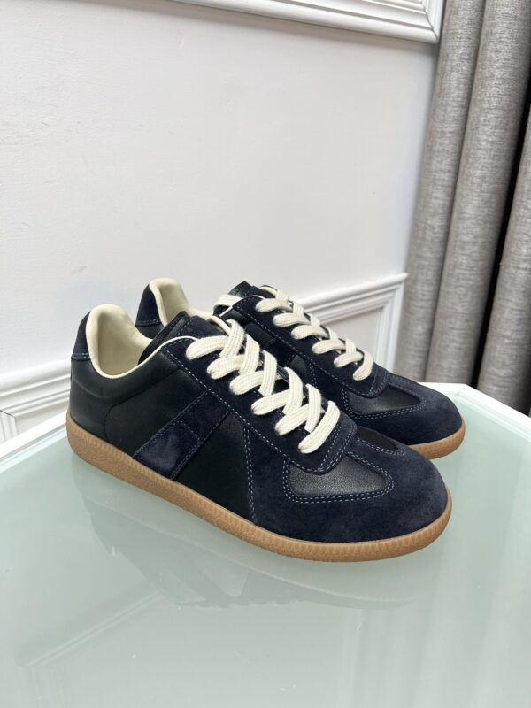 Maison Margiela Trainers