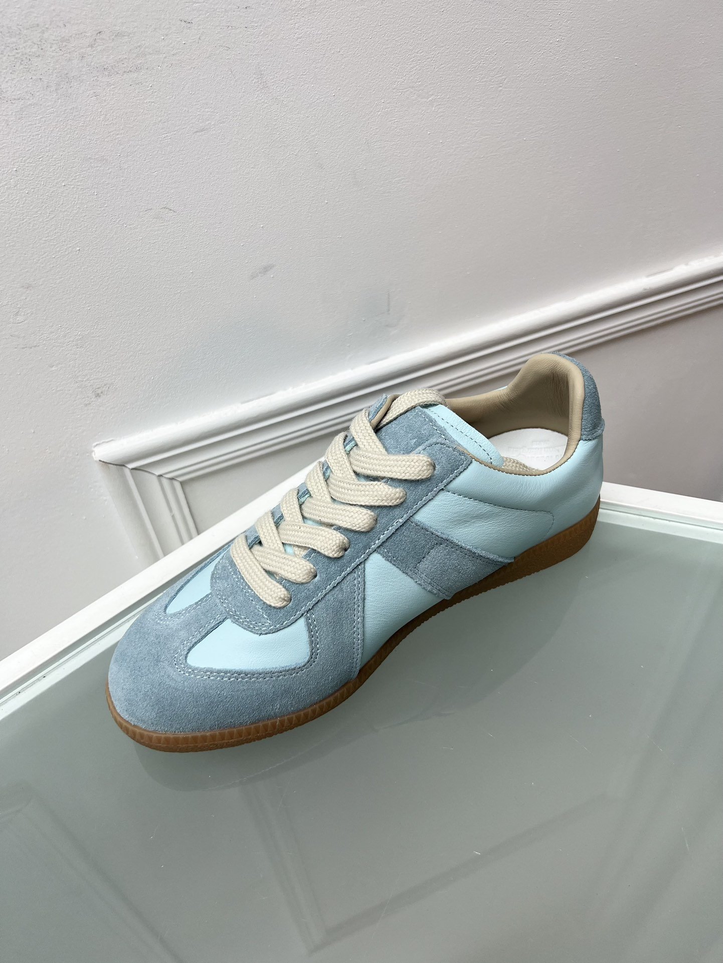 Maison Margiela Trainers - Image 8
