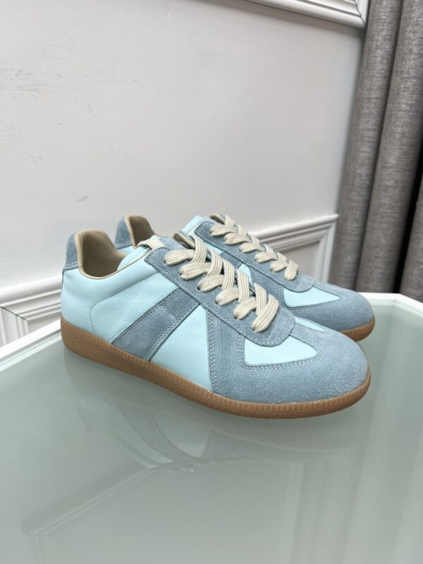 Maison Margiela Trainers