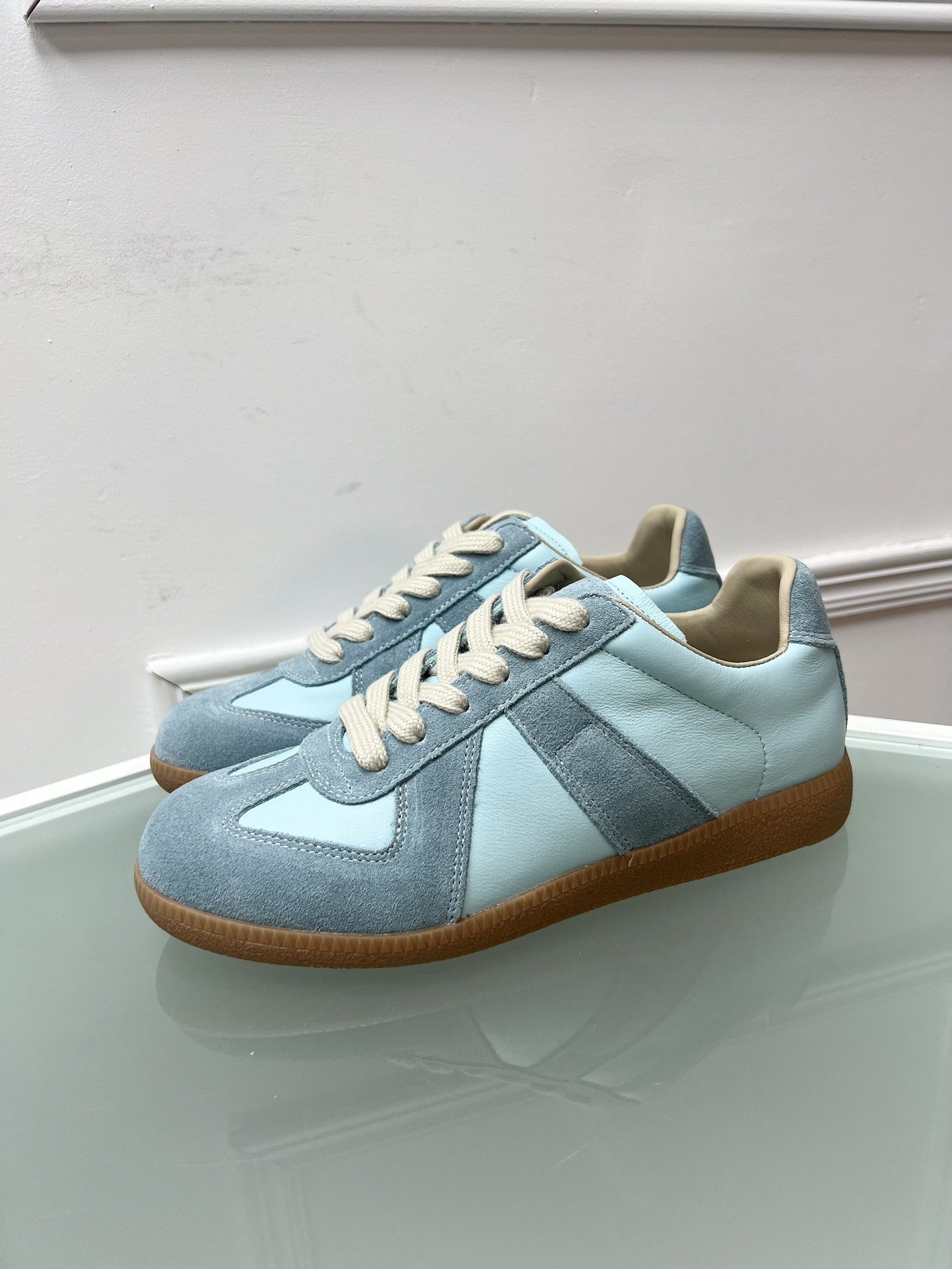 Maison Margiela Trainers - Image 7