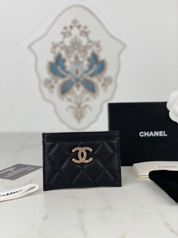 Chanel Small Purse