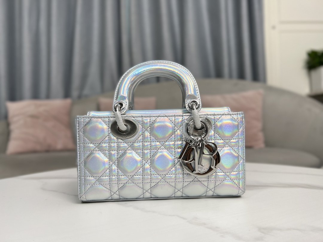 18211.jpg Dior Lady D-Joy - Image 1