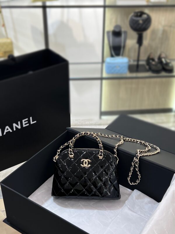 Chanel New 2023 Bag