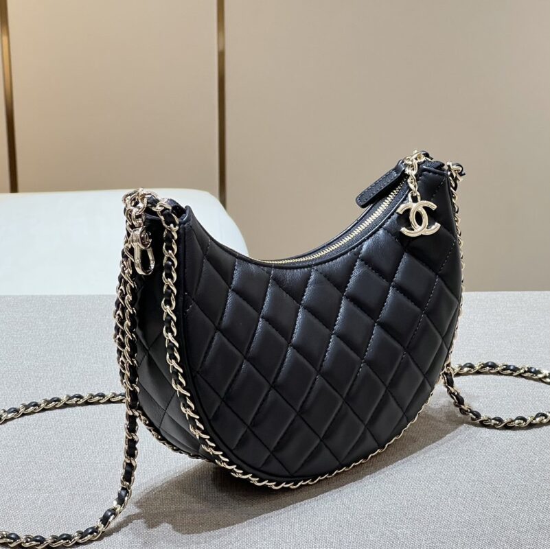 Chanel New 2023 Bag