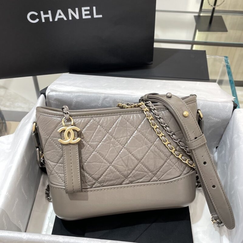 Chanel New 2023 Bag