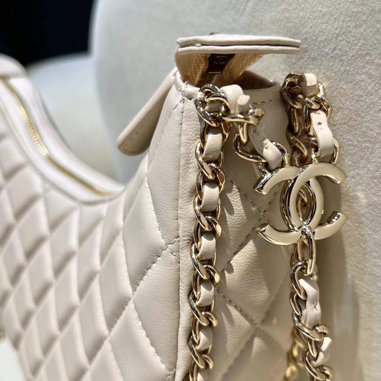 chanel new bag collection 2023
