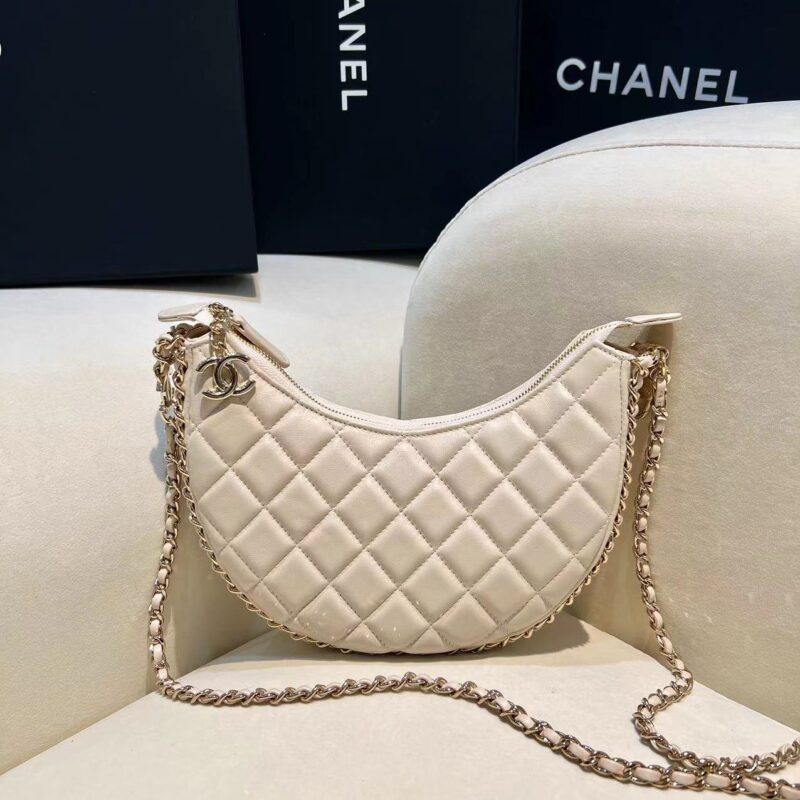 Chanel New 2023 Bag