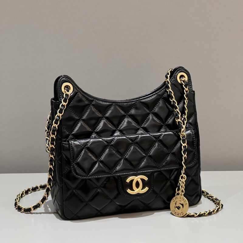 Chanel New 2023 Bag