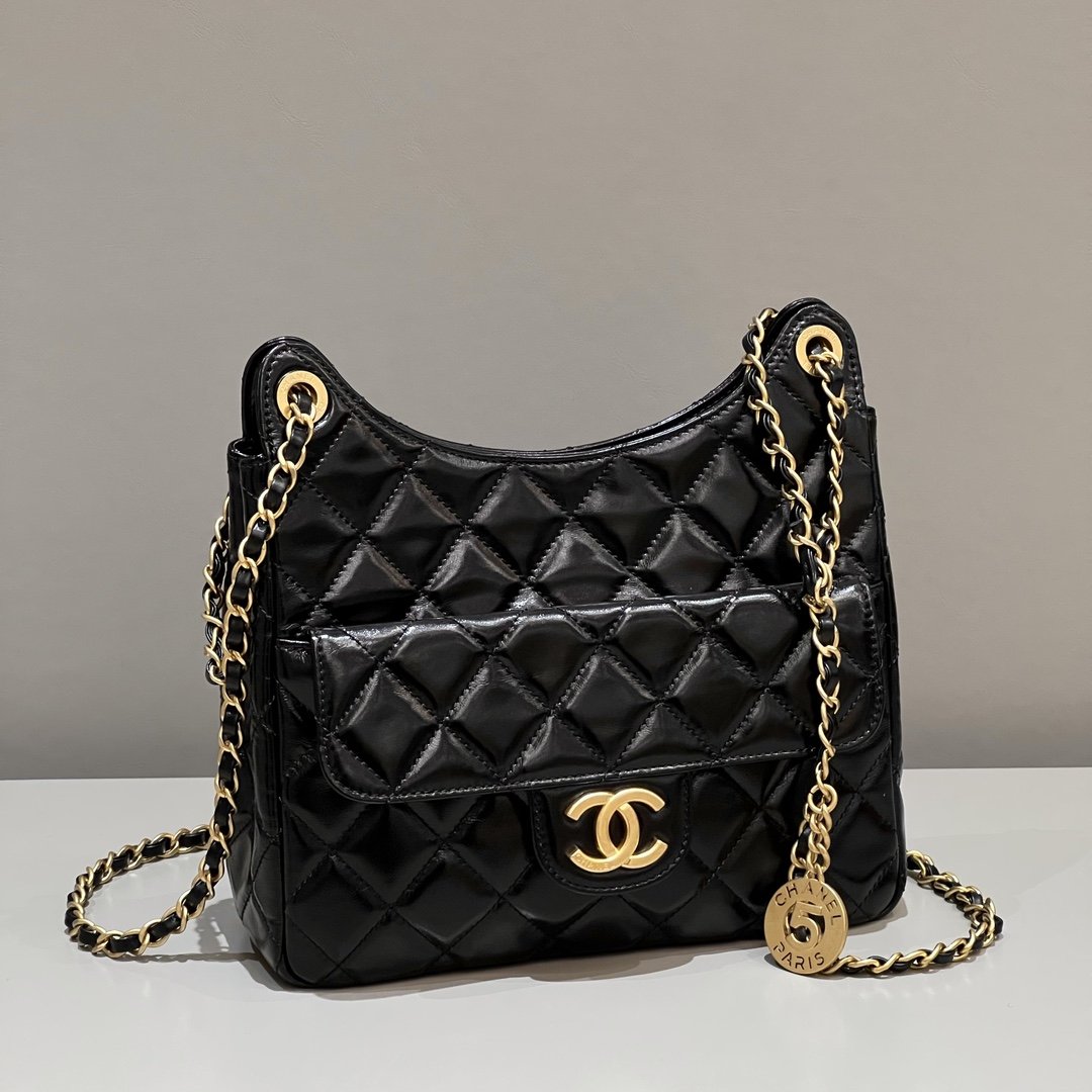 19186.jpg Chanel New 2023 Bag - Image 1