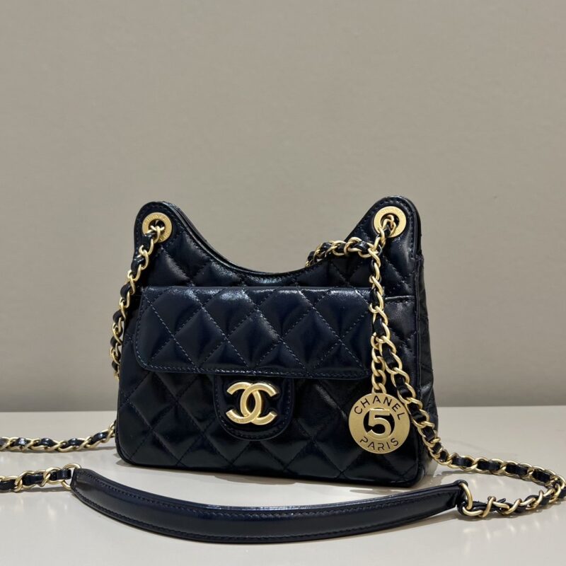 Chanel New 2023 Bag