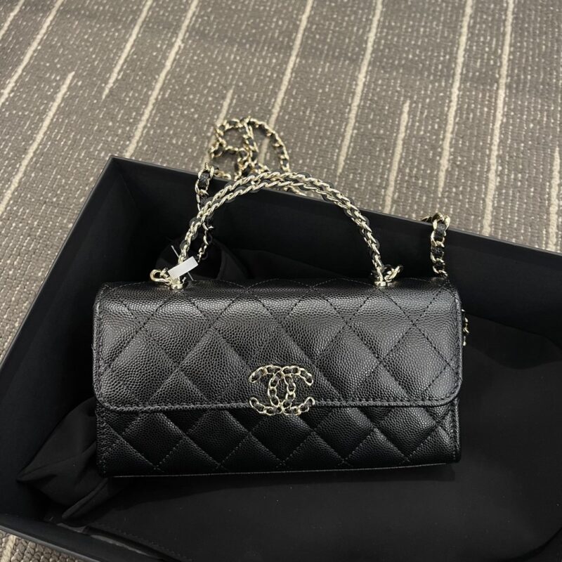Chanel New 2023 Bag