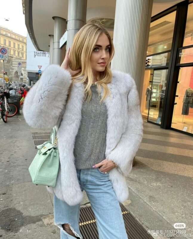 Kelly 28 Matte Alligator