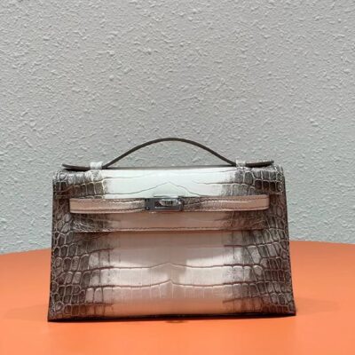 Kelly Pochette Himalayan PHW