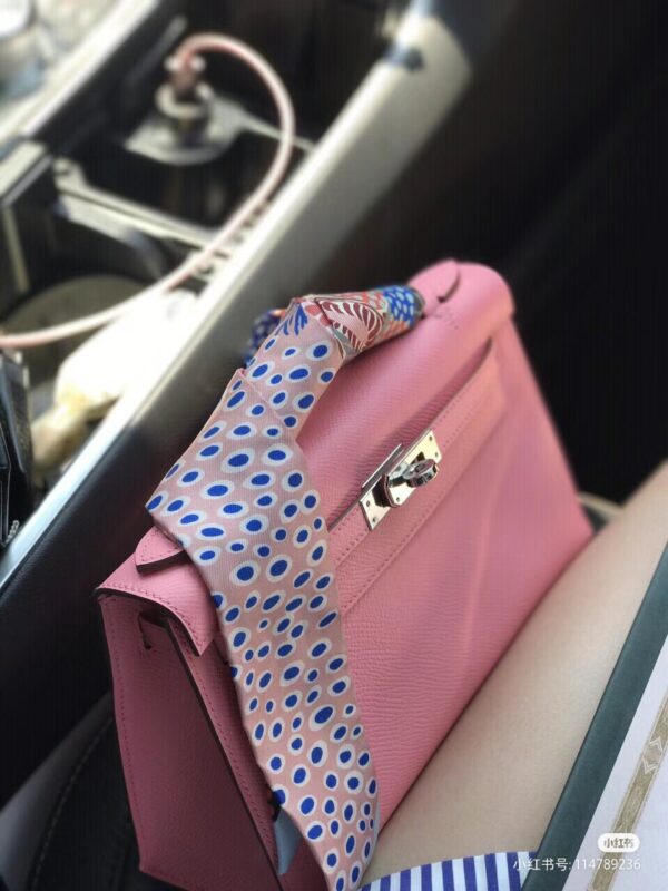 Kelly Pochette Swift