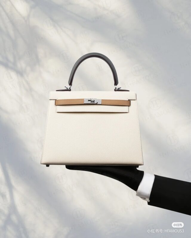 Kelly 28 Swift Craie