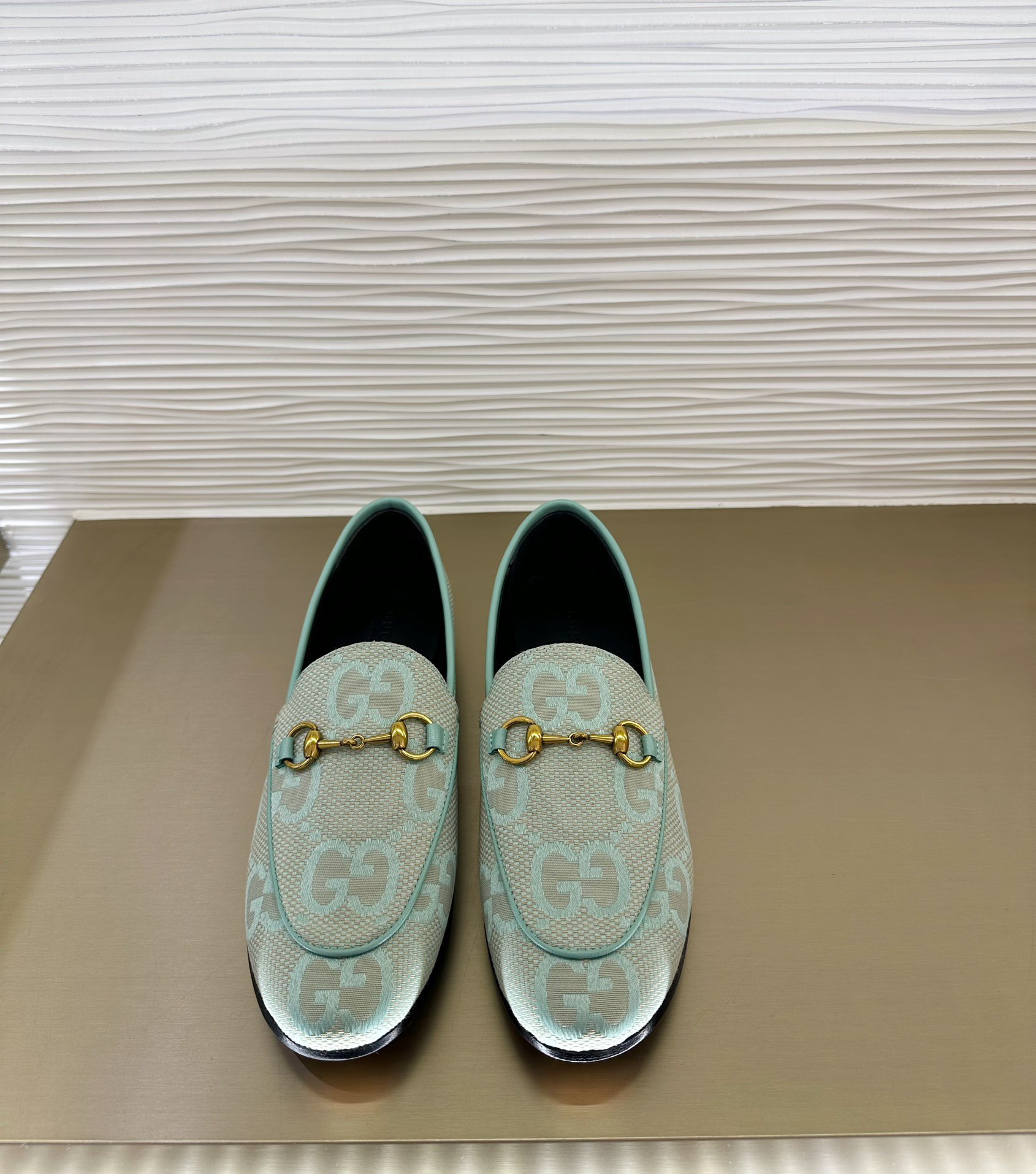 Gucci Loafers 2023 - Image 2