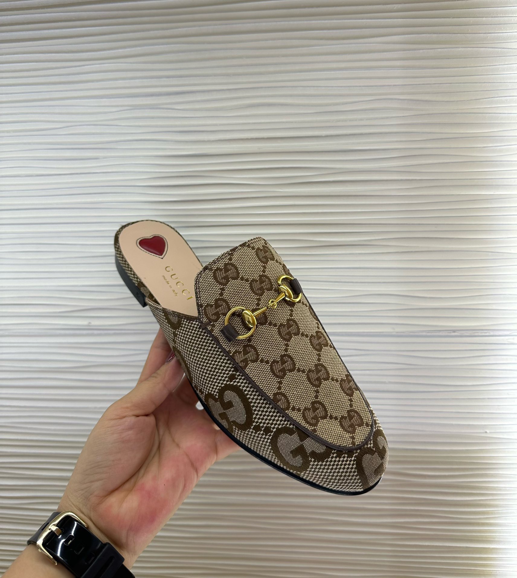 Gucci Loafers 2023 - Image 2