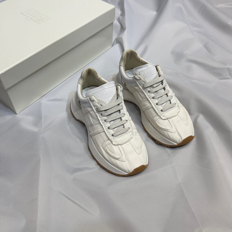 Maison Margiela Sneakers