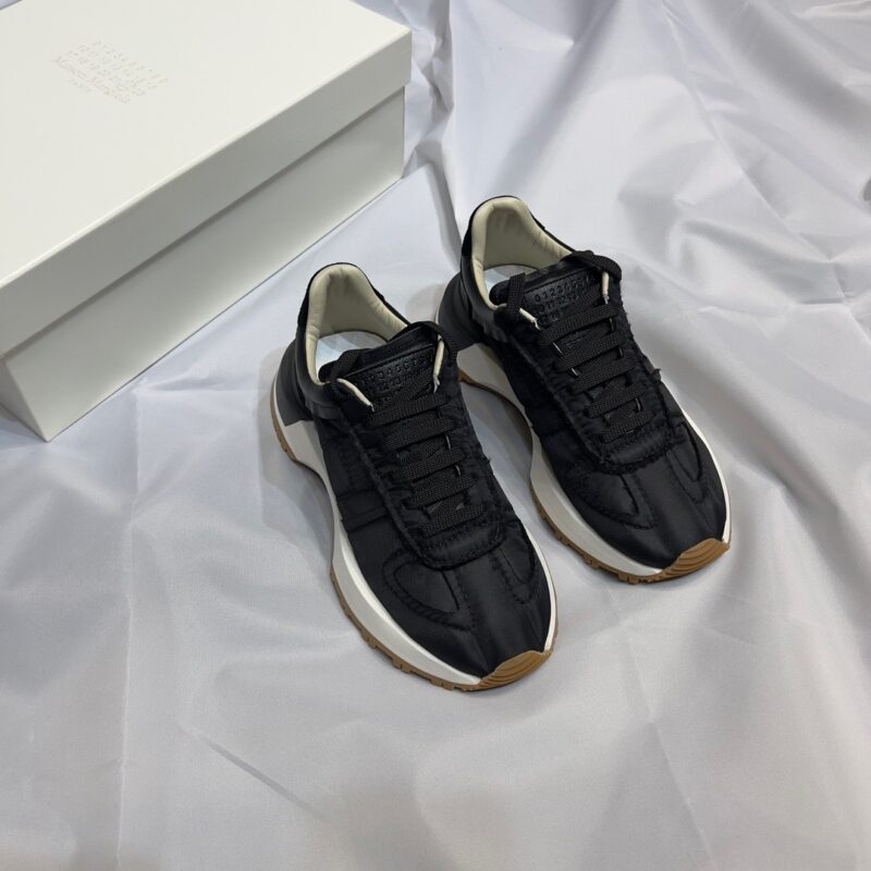 Maison Margiela Sneakers