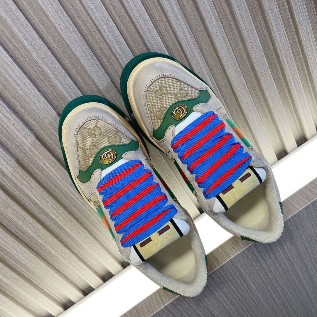 img_3515 Gucci Dirty Shoes - Image 1