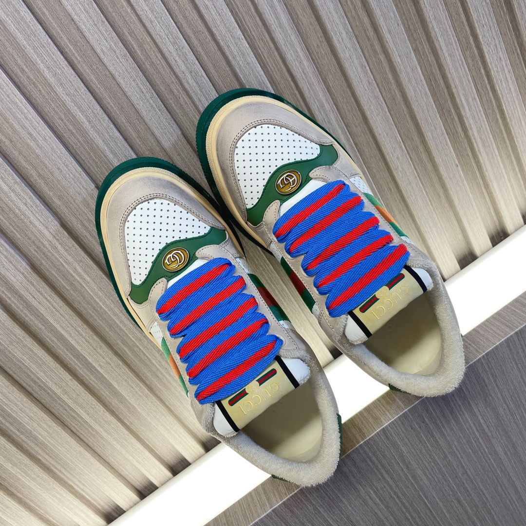 img_3524 Gucci Dirty Shoes - Image 1