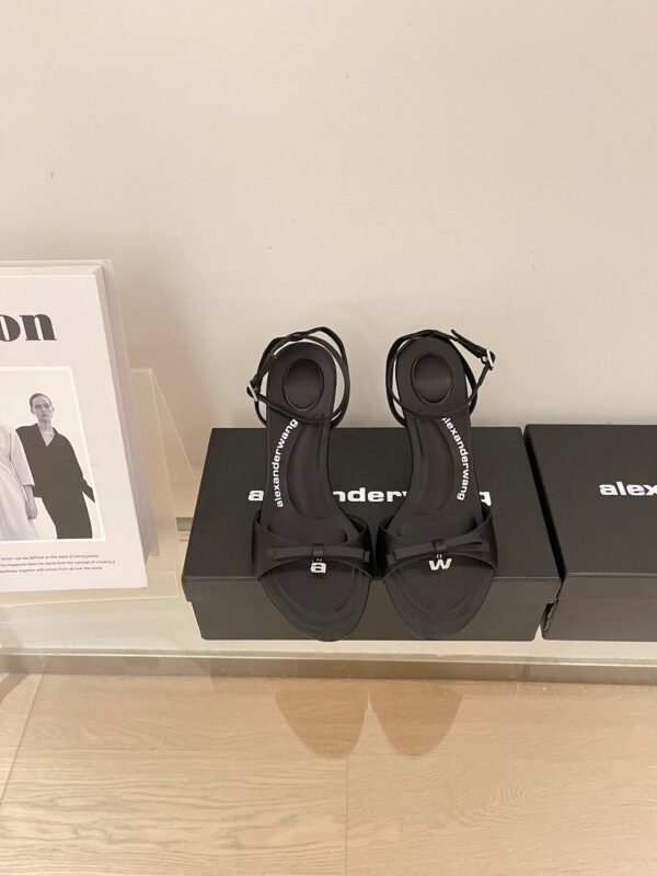 Alexander Wang High Heels