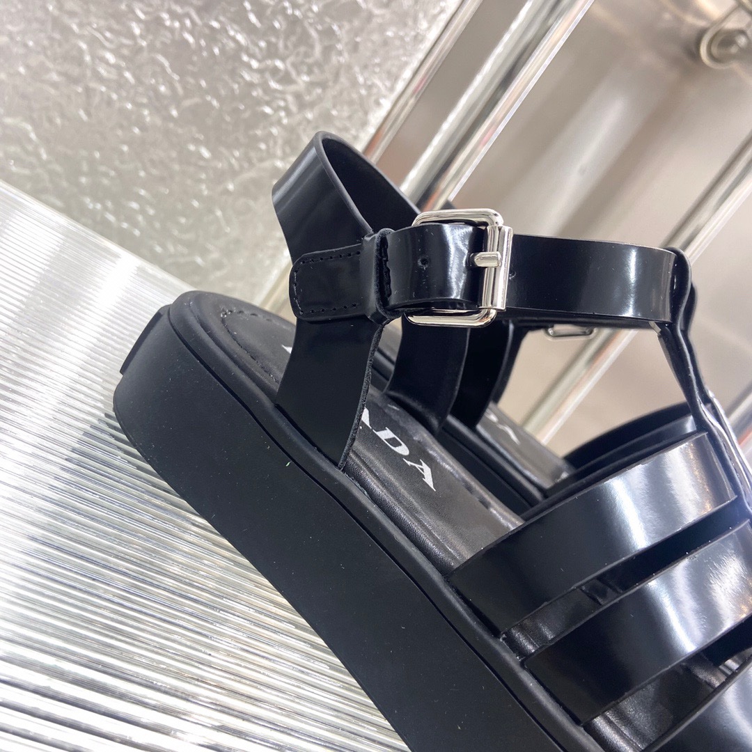 Prada Sandals - Image 7
