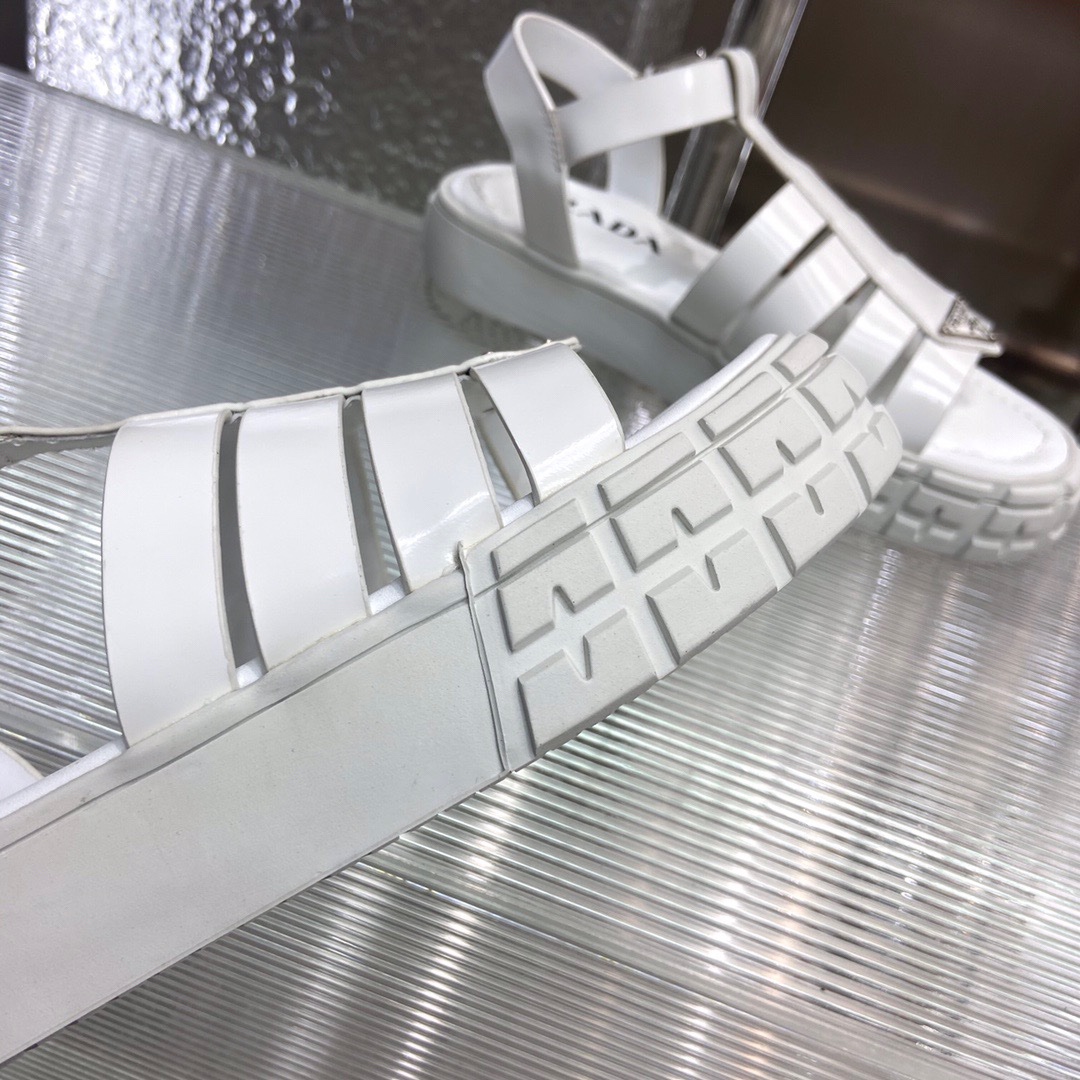 Prada Sandals - Image 6