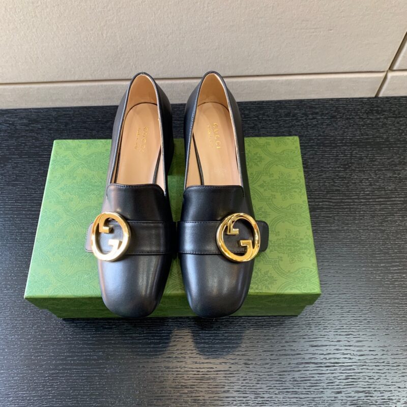 Gucci Shoes